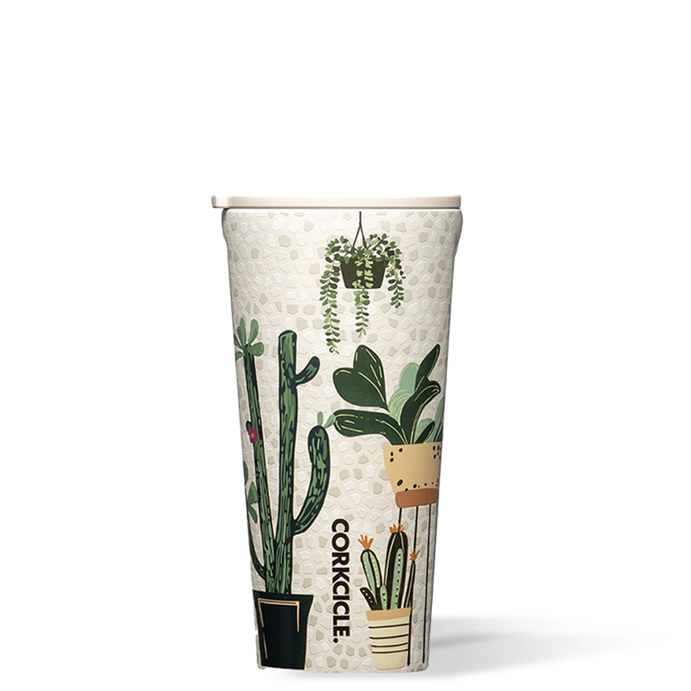 Classic Tumbler - Easy Tumbler F4