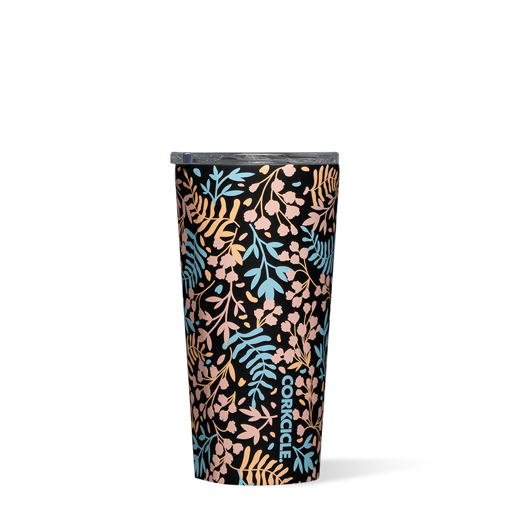 Classic Tumbler - Easy Tumbler F4