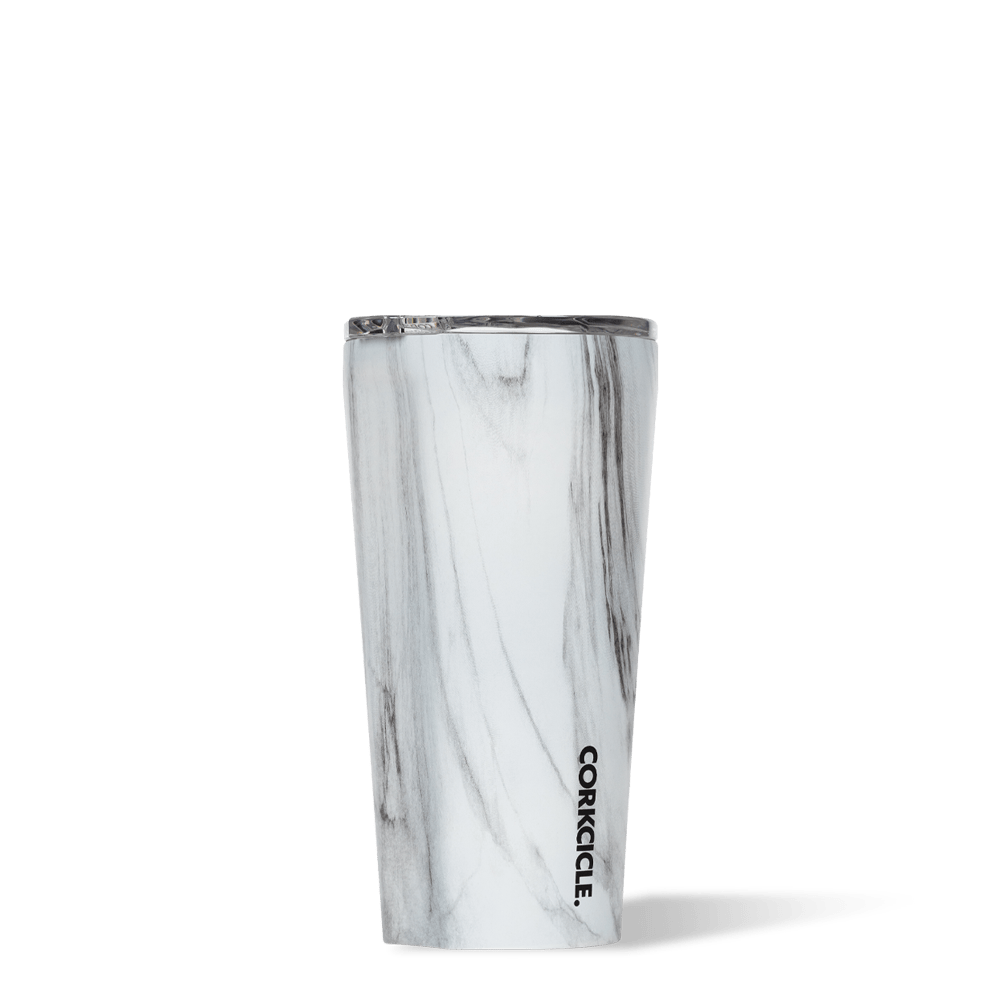 Sierra Tumbler - Bright Hydration F7