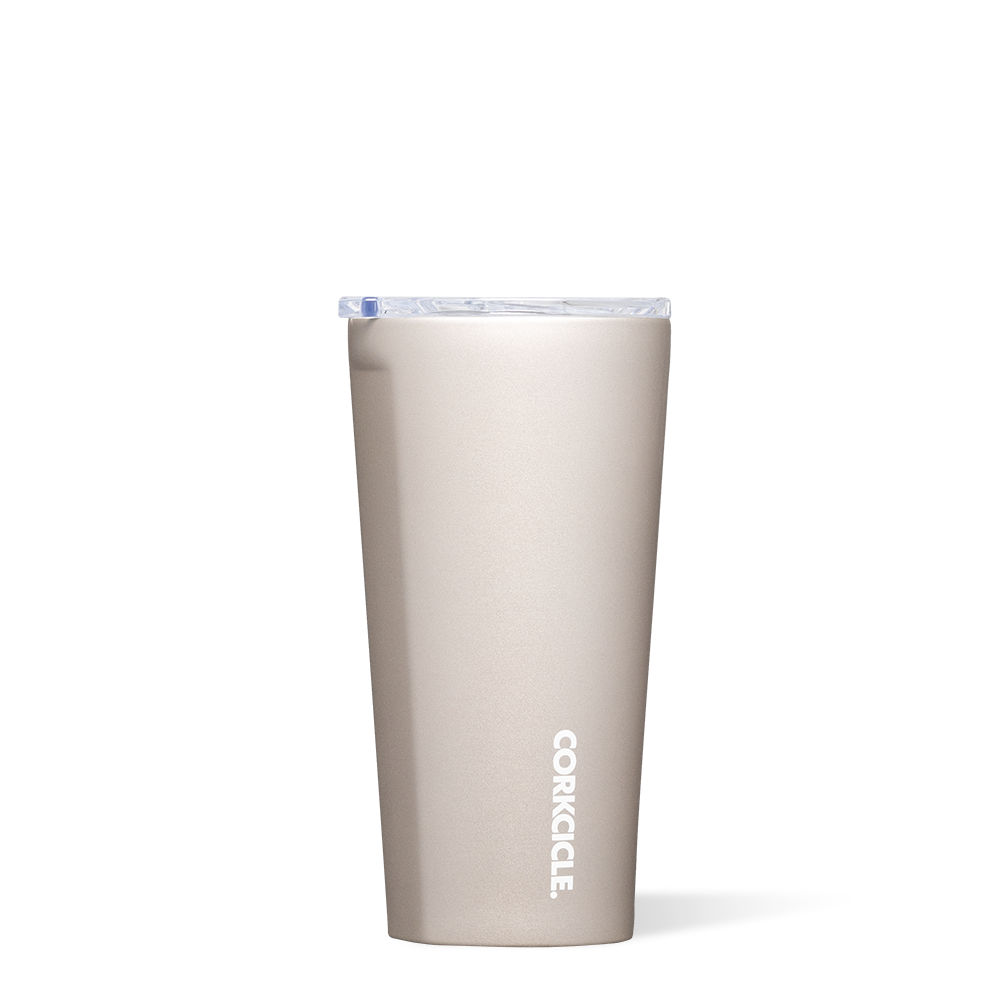 Pure Taste Tumbler - Ready Daily F5