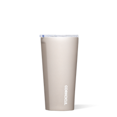 Pure Taste Tumbler - Ready Daily F5