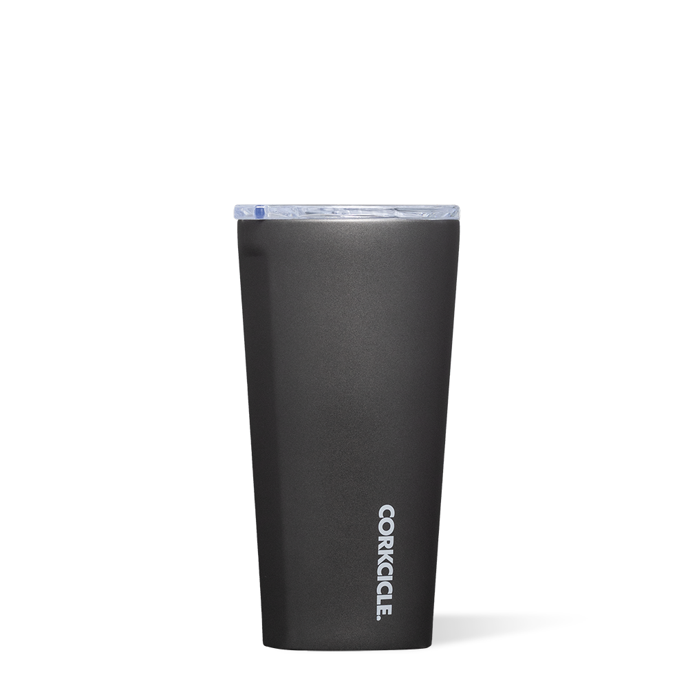 Pure Taste Tumbler - Ready Daily F5