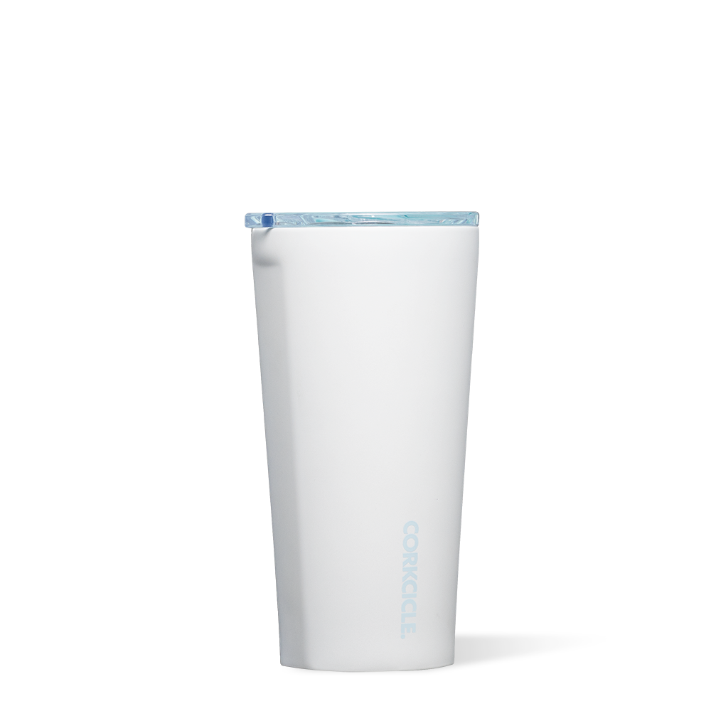 Pure Taste Tumbler - Ready Daily F5