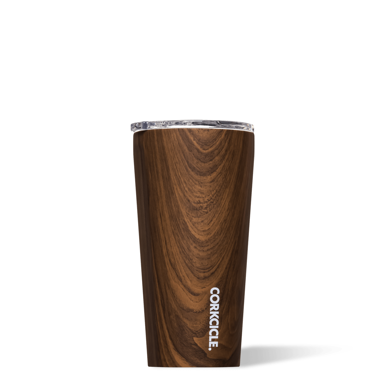 Classic Tumbler - Easy Tumbler F4
