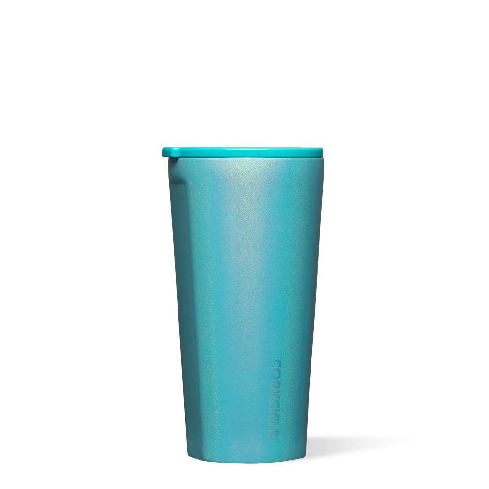 Unicorn Magic Tumbler - Premium Drinkware Y8