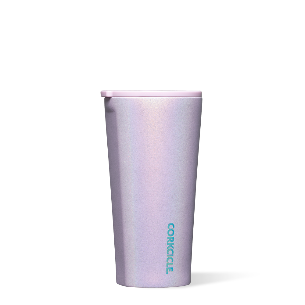 Unicorn Magic Tumbler - Premium Drinkware Y8