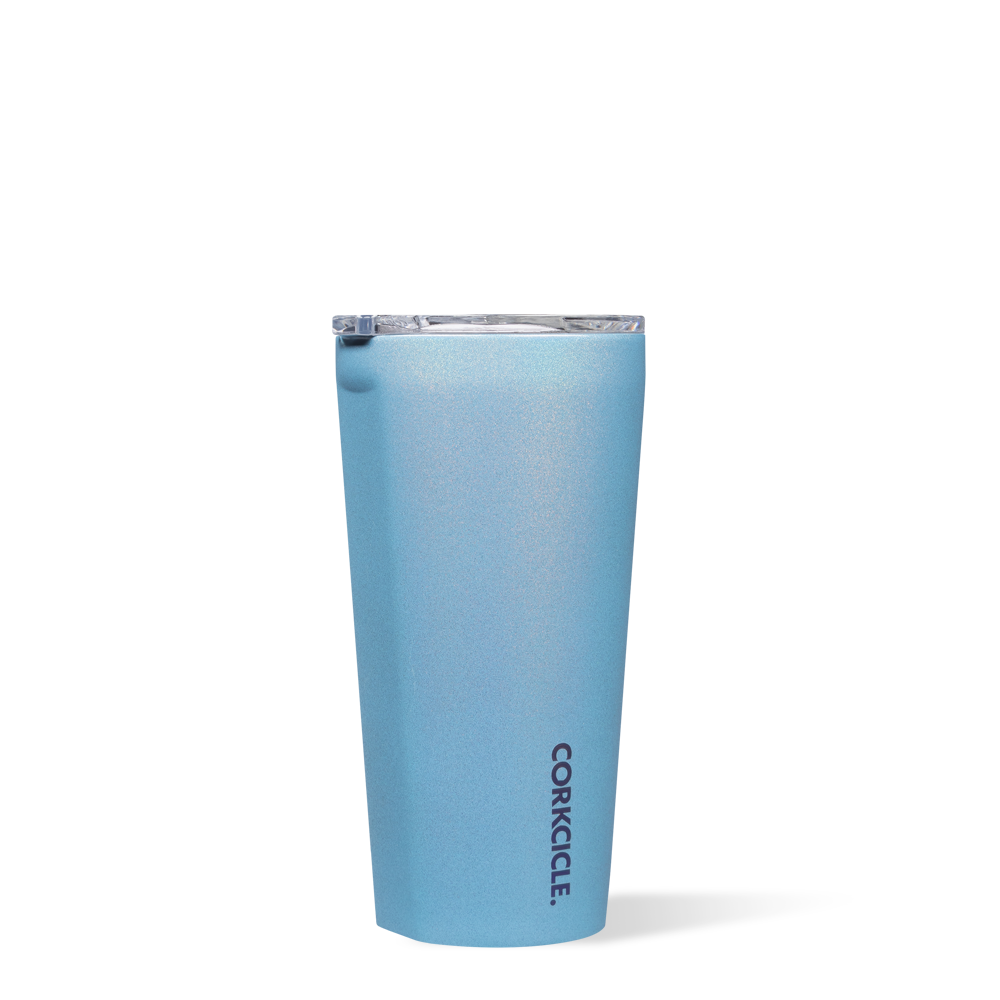 Unicorn Magic Tumbler - Premium Drinkware Y8