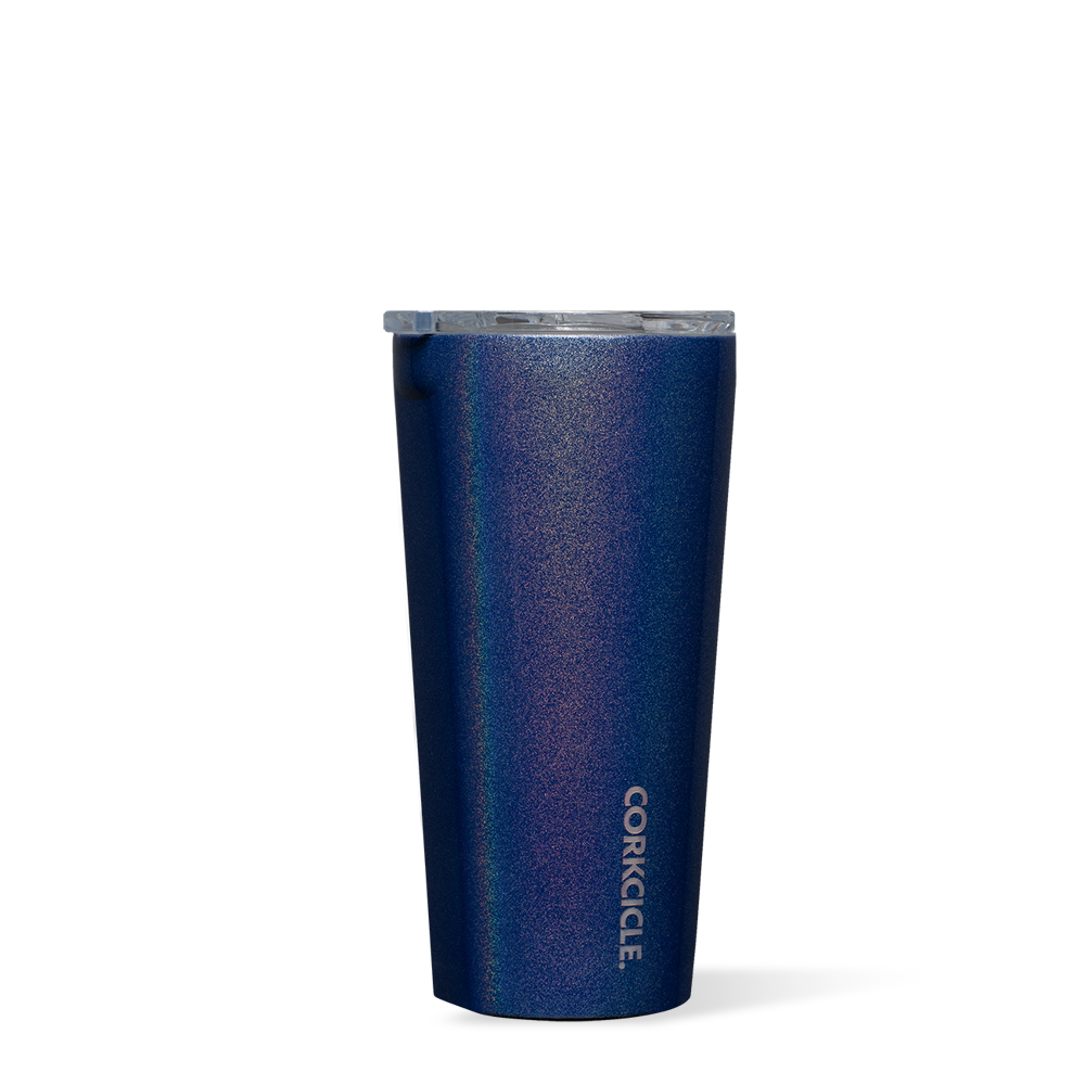 Unicorn Magic Tumbler - Premium Drinkware Y8