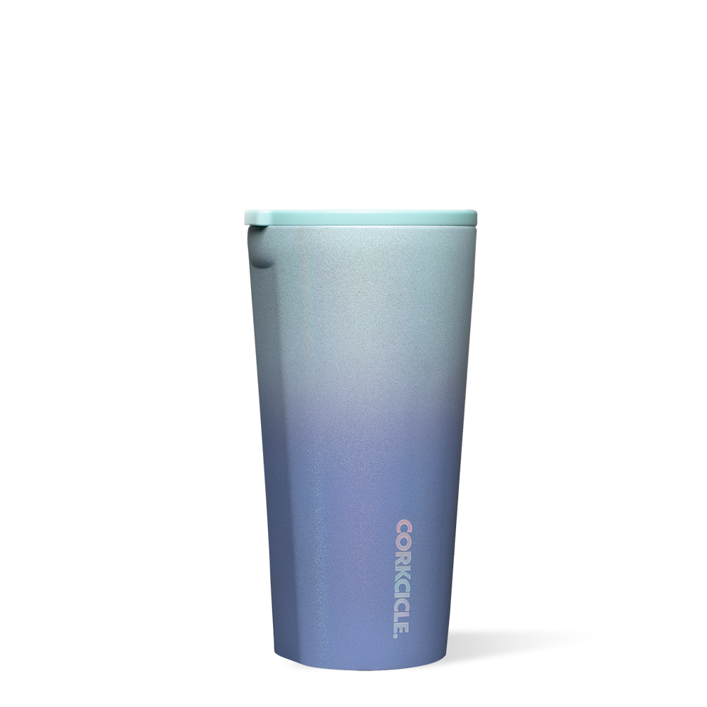 Unicorn Magic Tumbler - Premium Drinkware Y8
