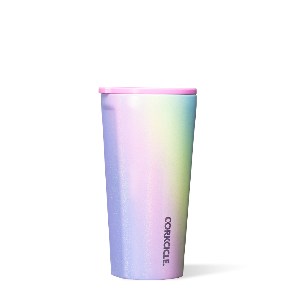 Unicorn Magic Tumbler - Premium Drinkware Y8