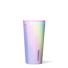 Unicorn Magic Tumbler - Premium Drinkware Y8