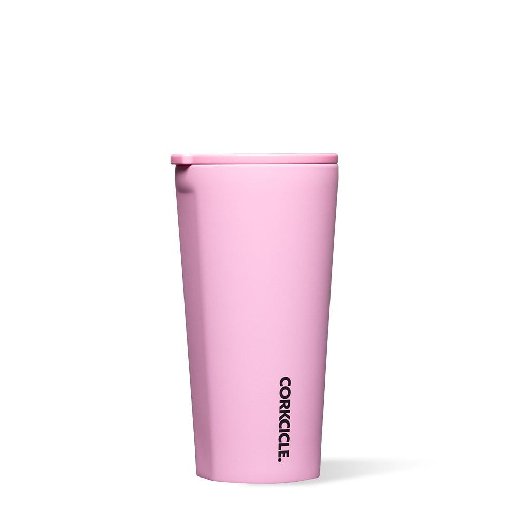 Classic Tumbler - Easy Tumbler F4