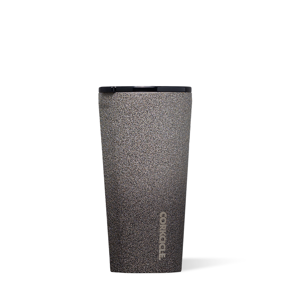 Unicorn Magic Tumbler - Premium Drinkware Y8