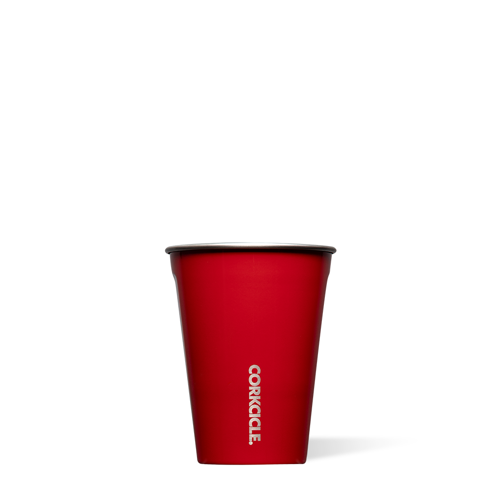 Eco Stacker - Original Serving Q0