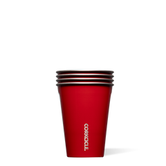 Eco Stacker - Original Serving Q0