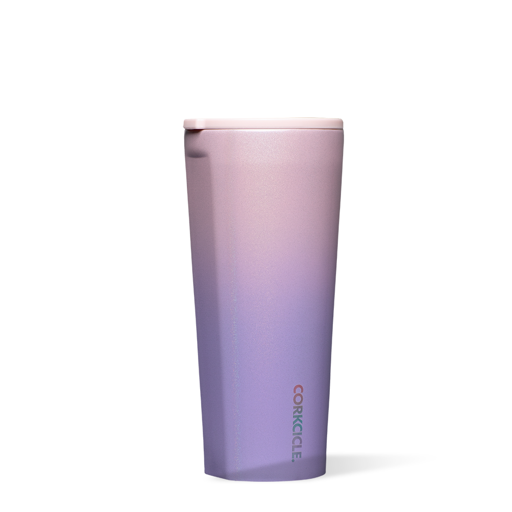 Unicorn Magic Tumbler - Premium Drinkware Y8