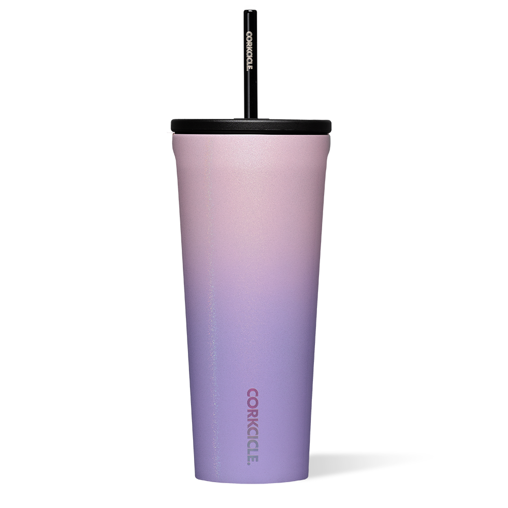 Cold Cup - Seasonal Go-To S4