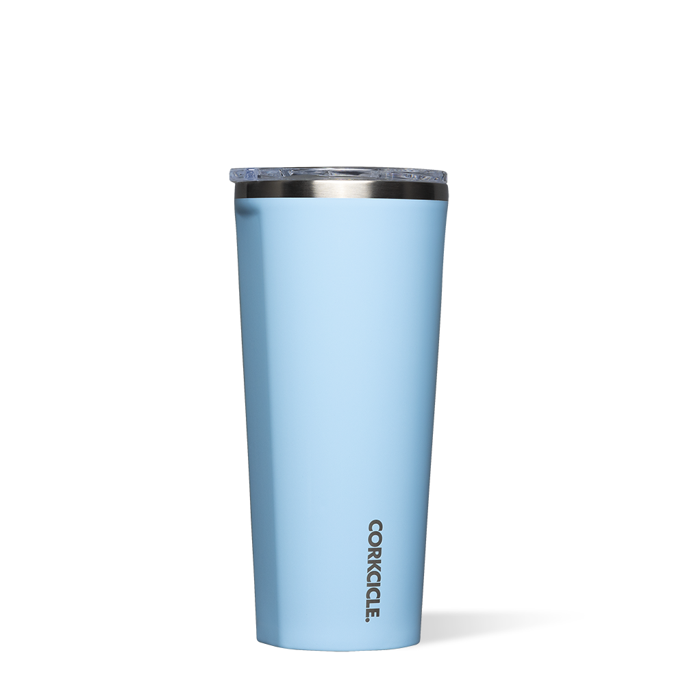 Classic Tumbler - Easy Tumbler F4