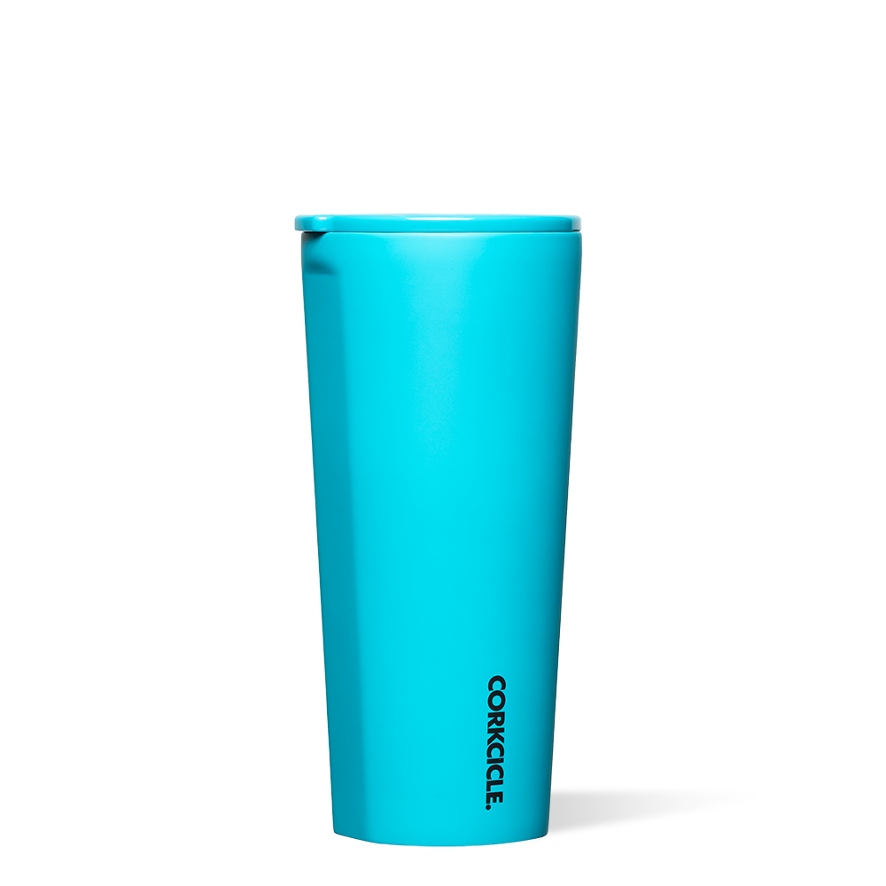 Classic Tumbler - Easy Tumbler F4