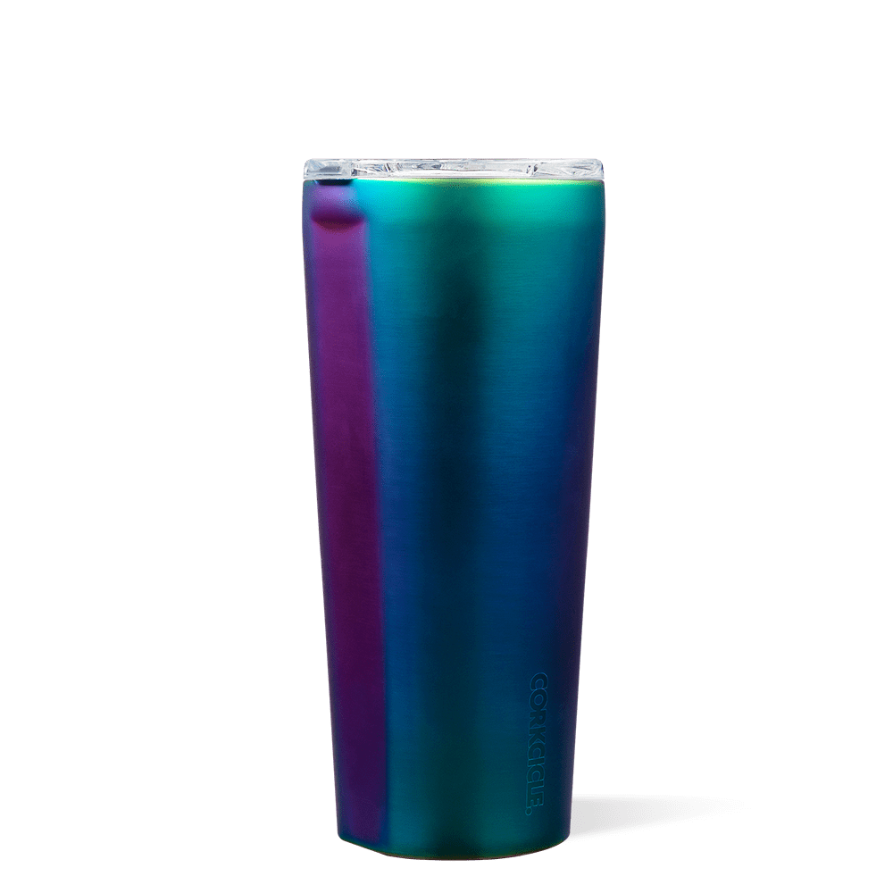 Classic Tumbler - Easy Tumbler F4