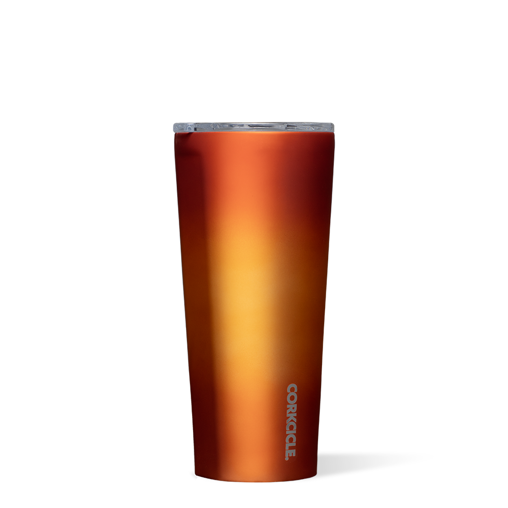 Classic Tumbler - Easy Tumbler F4