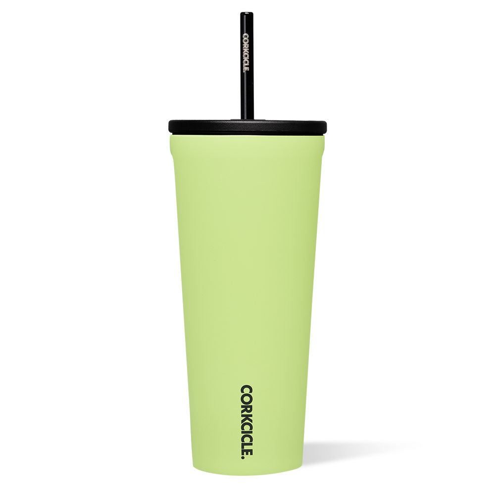 Cold Cup - Seasonal Go-To S4