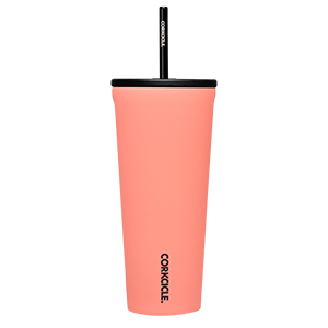 Cold Cup - Seasonal Go-To S4