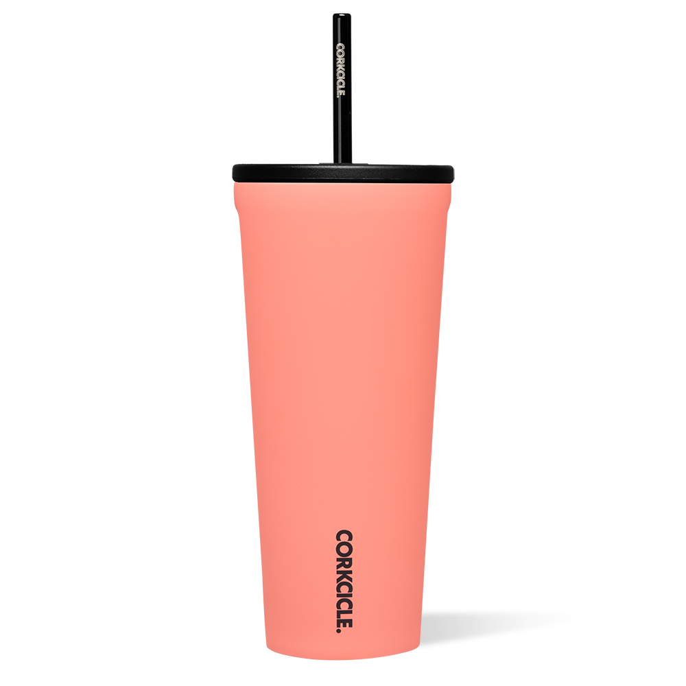 Cold Cup - Seasonal Go-To S4
