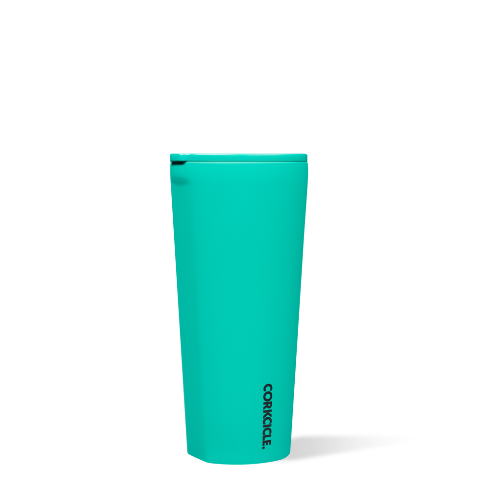 Classic Tumbler - Easy Tumbler F4