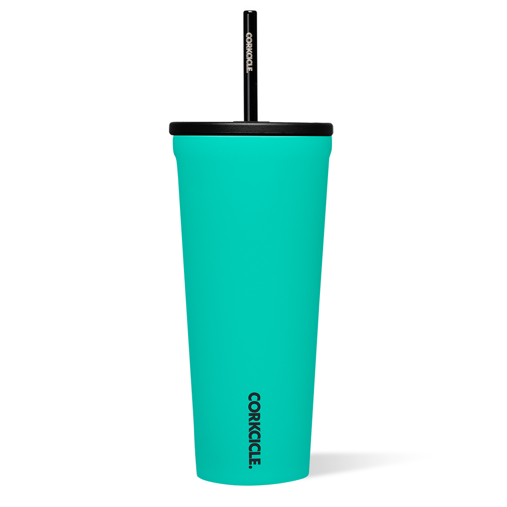 Cold Cup - Seasonal Go-To S4