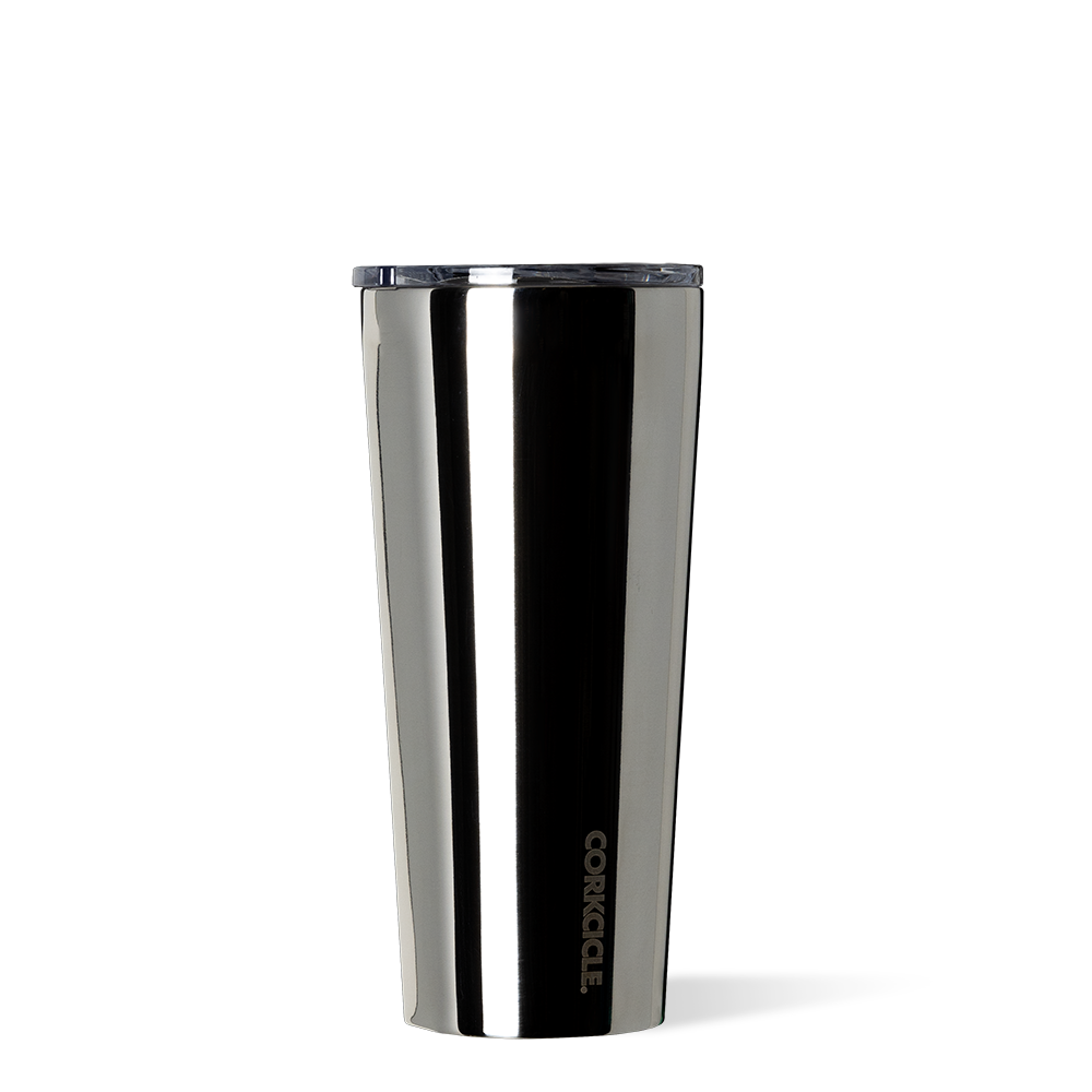 Classic Tumbler - Easy Tumbler F4