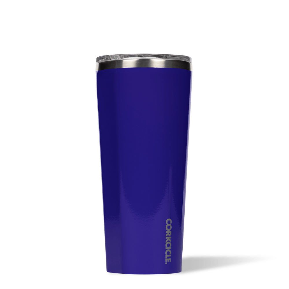 Classic Tumbler - Easy Tumbler F4