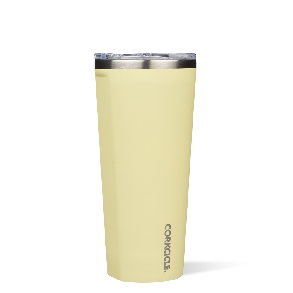 Classic Tumbler - Easy Tumbler F4