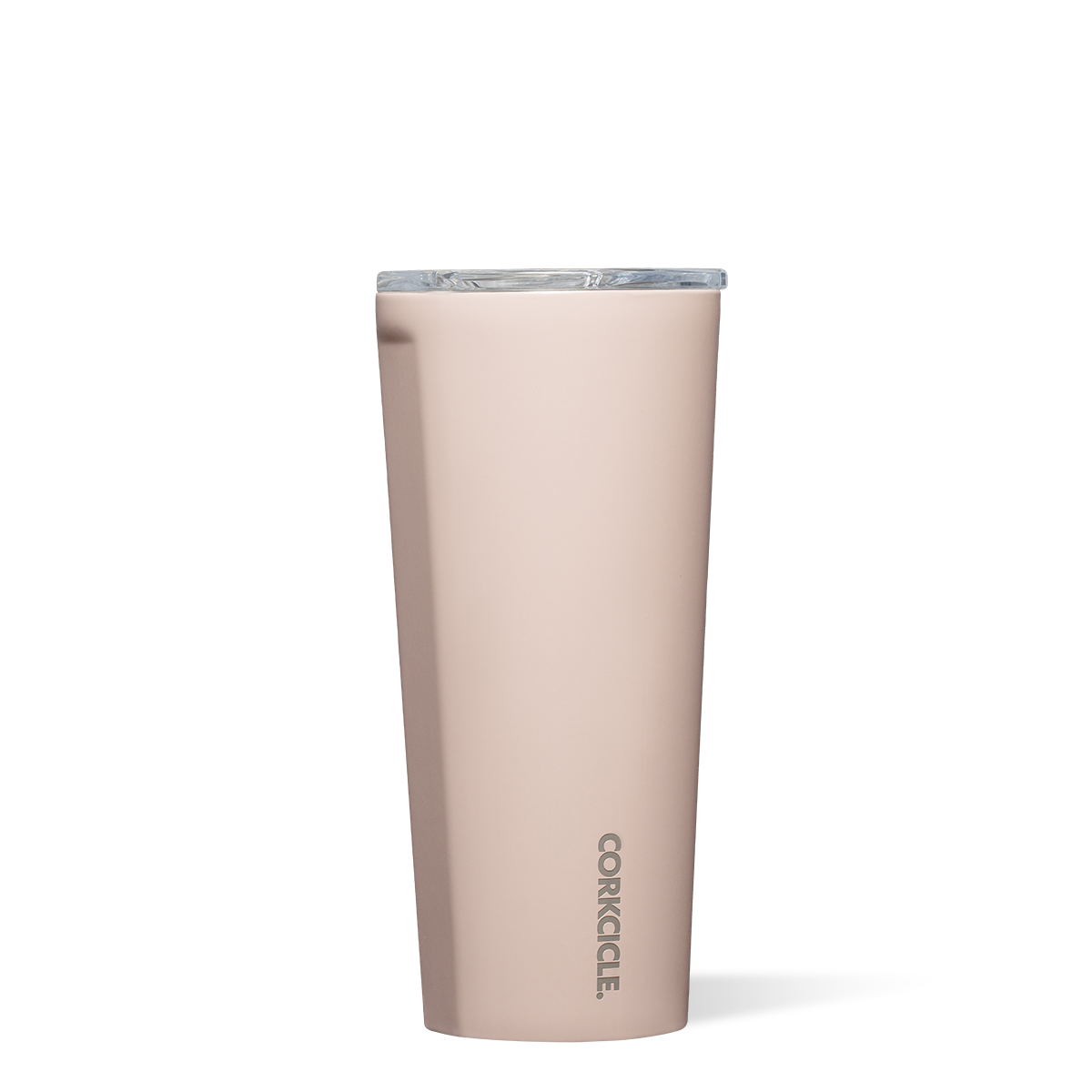 Classic Tumbler - Easy Tumbler F4