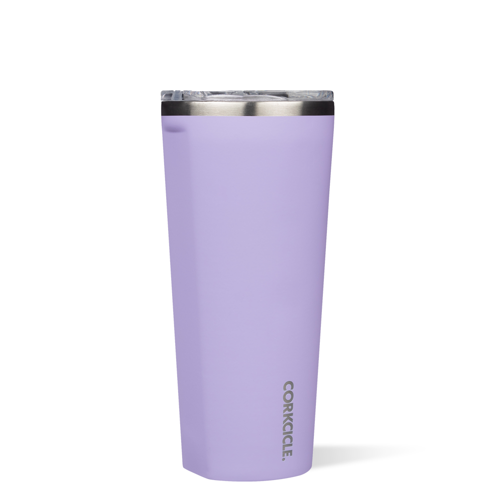 Classic Tumbler - Easy Tumbler F4