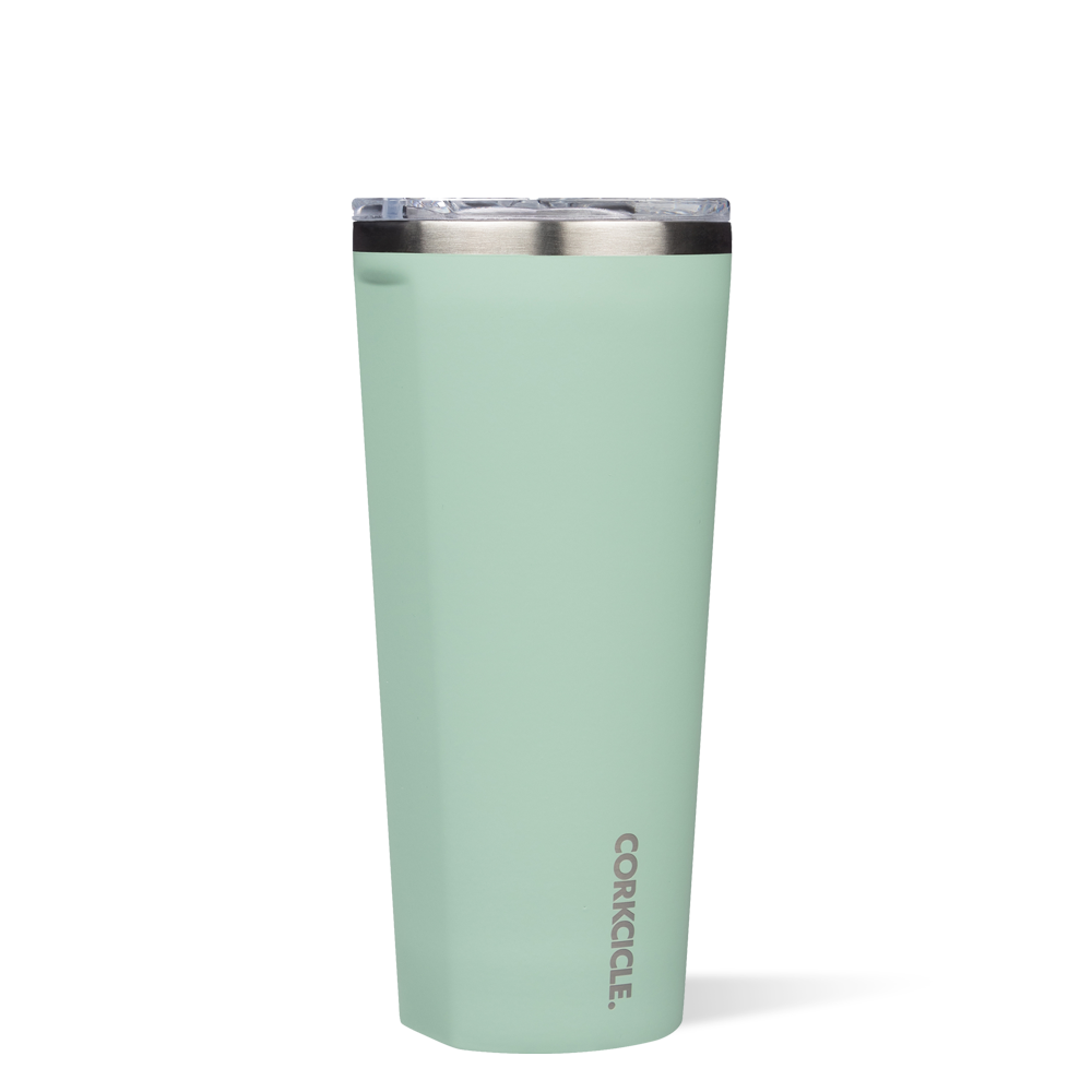 Classic Tumbler - Easy Tumbler F4