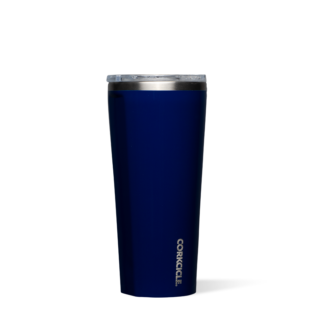 Classic Tumbler - Easy Tumbler F4