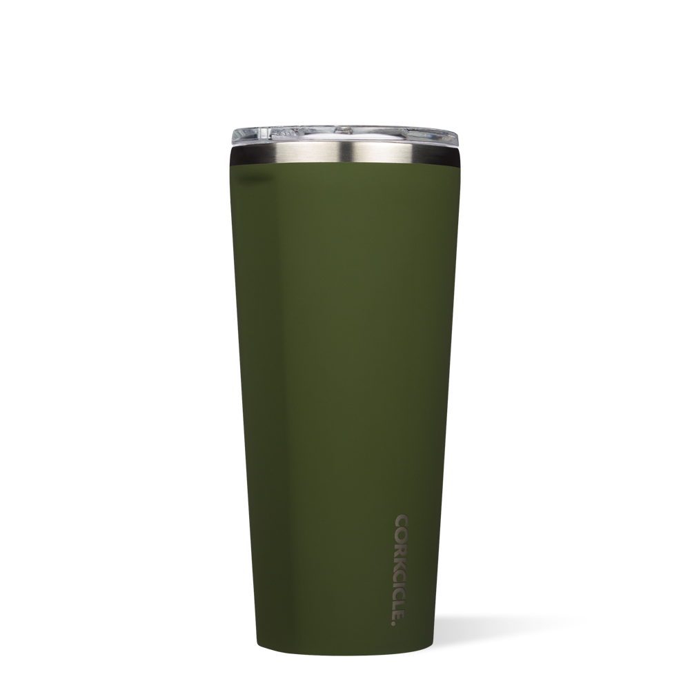 Classic Tumbler - Easy Tumbler F4
