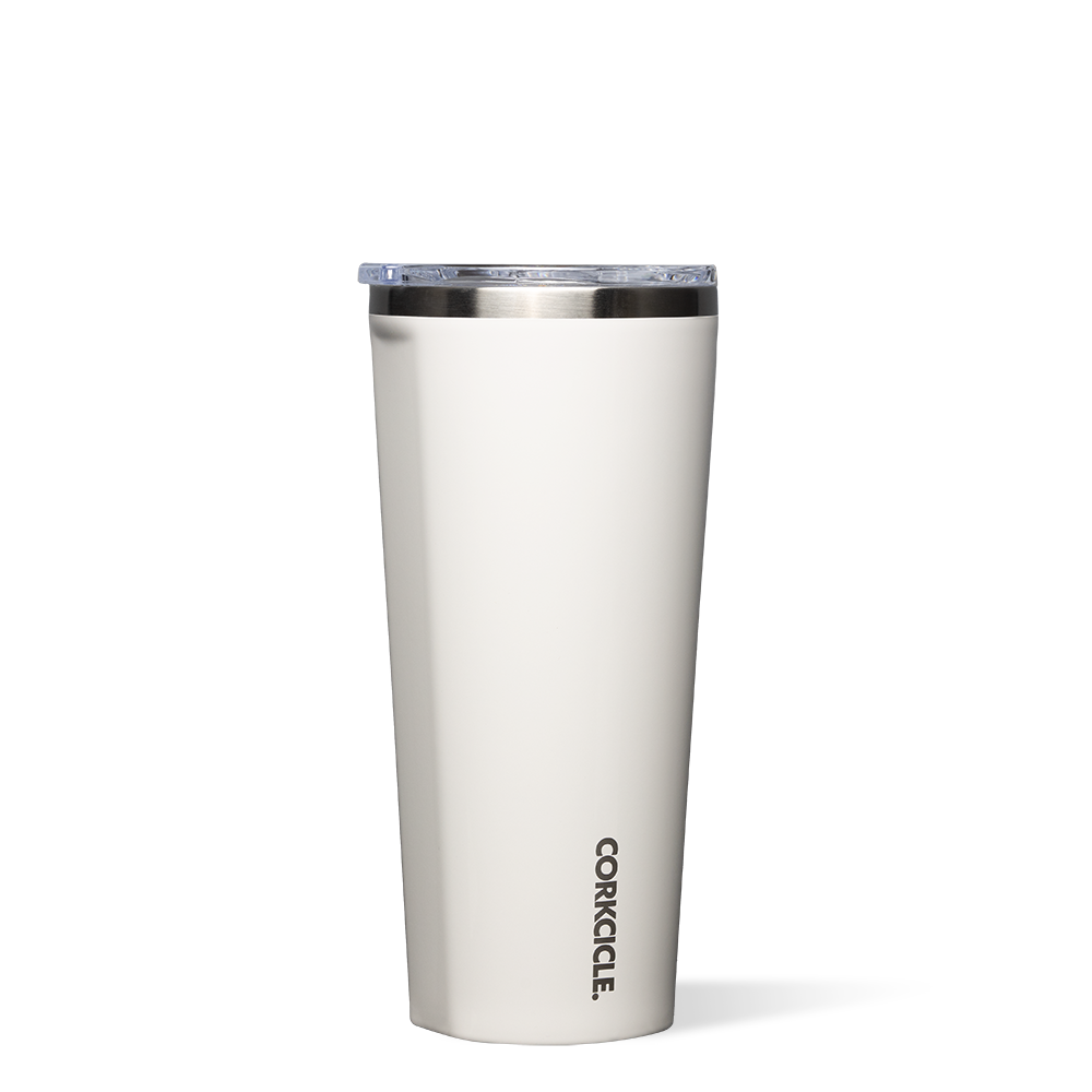 Classic Tumbler - Easy Tumbler F4