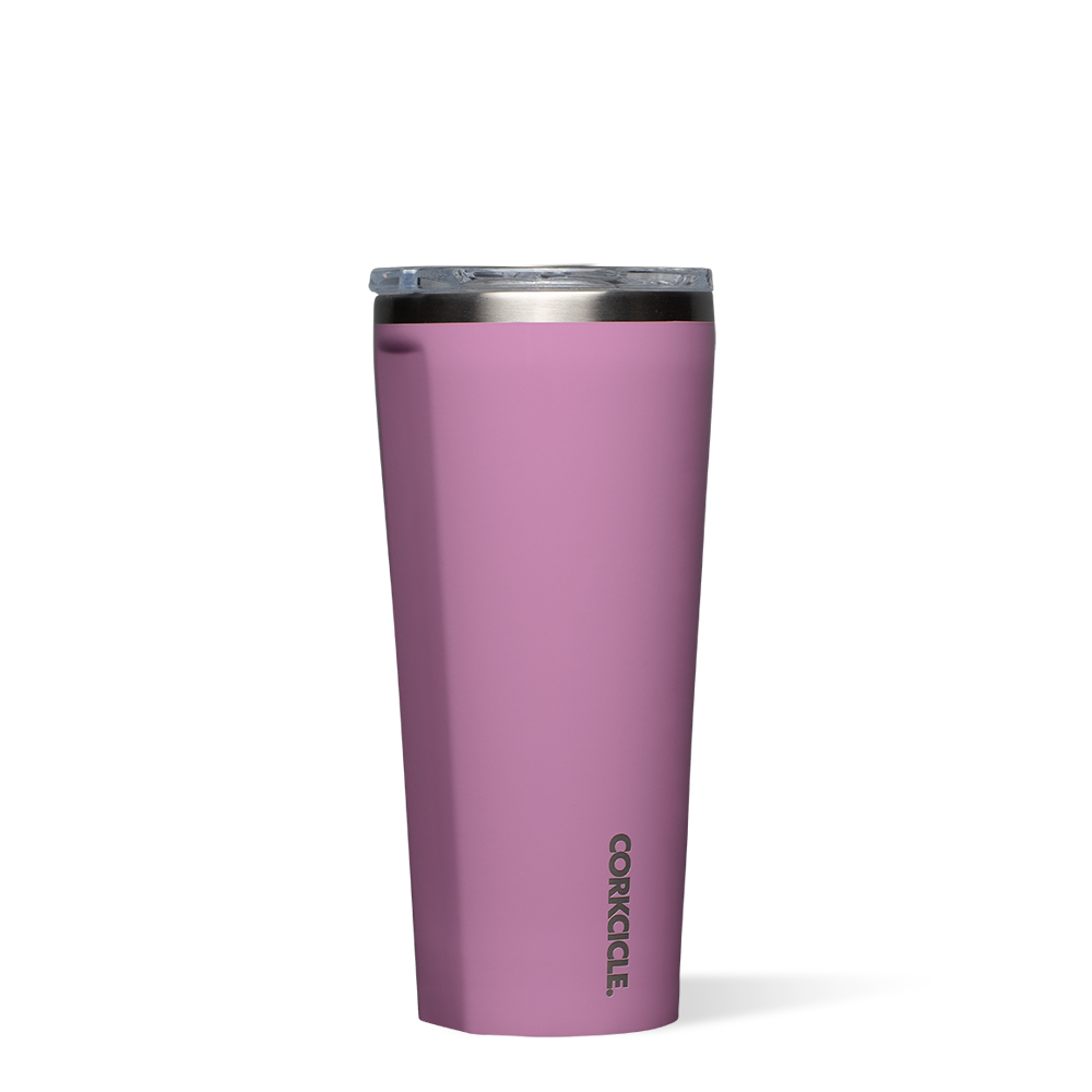 Classic Tumbler - Easy Tumbler F4