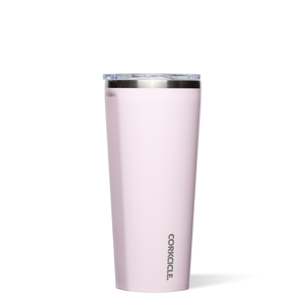 Classic Tumbler - Easy Tumbler F4
