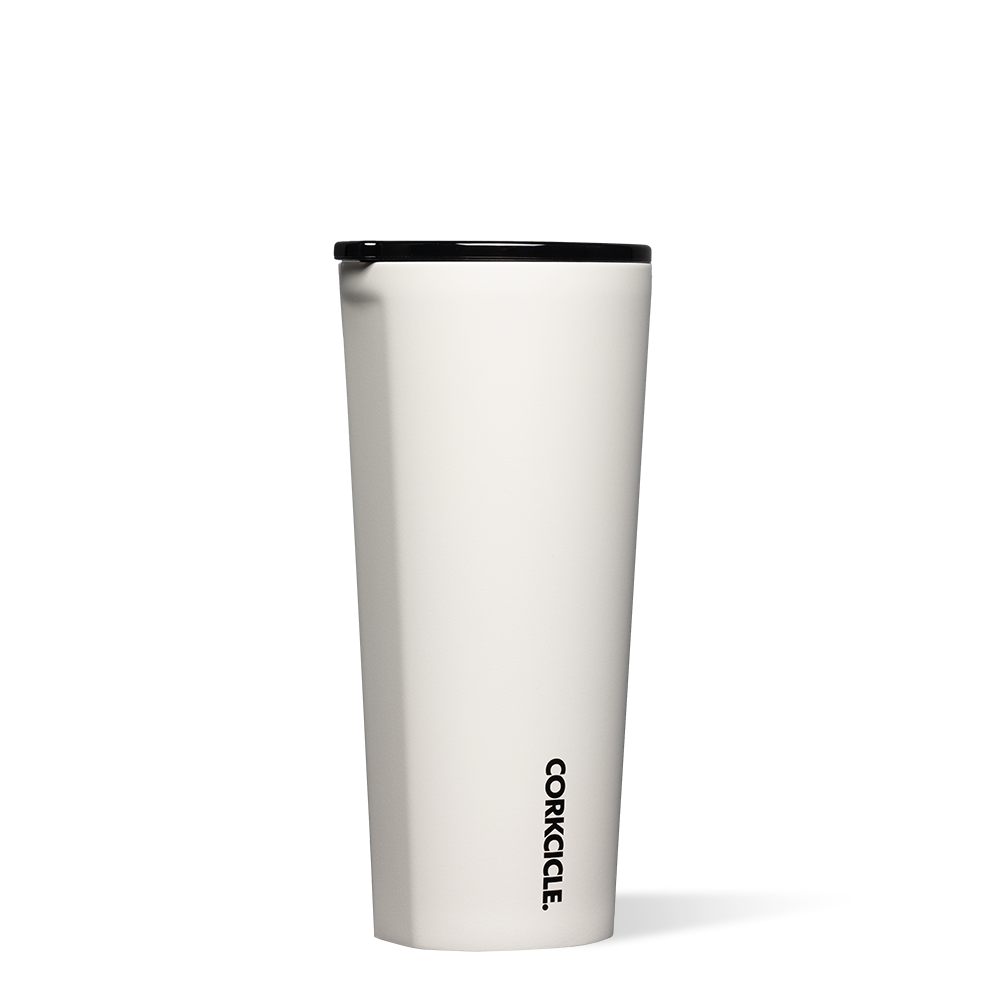 Sierra Tumbler - Bright Hydration F7