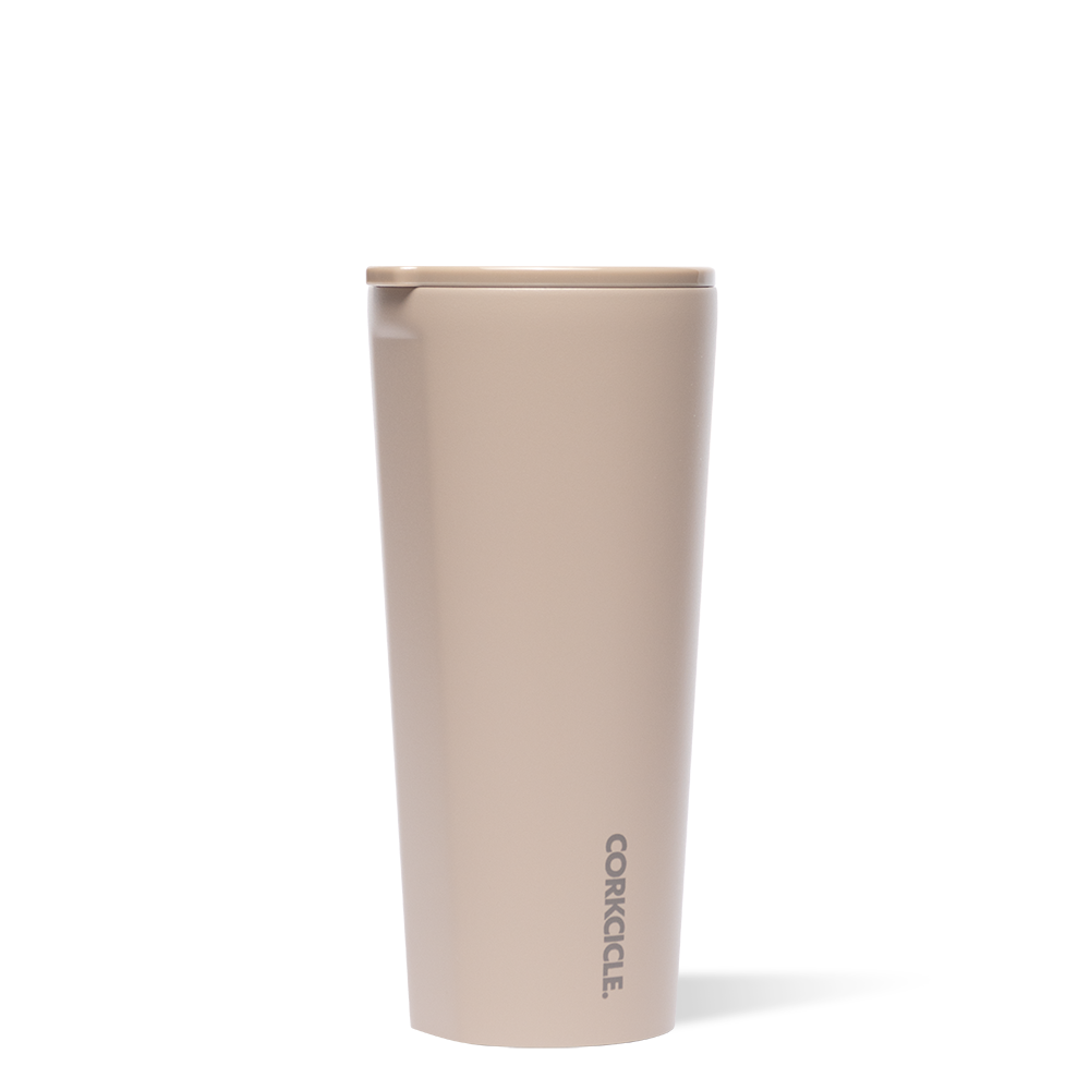 Sierra Tumbler - Bright Hydration F7