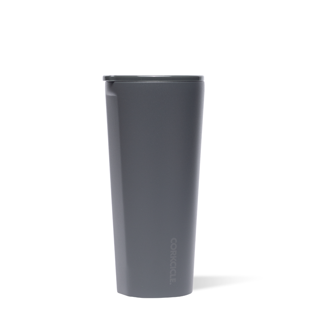 Sierra Tumbler - Bright Hydration F7