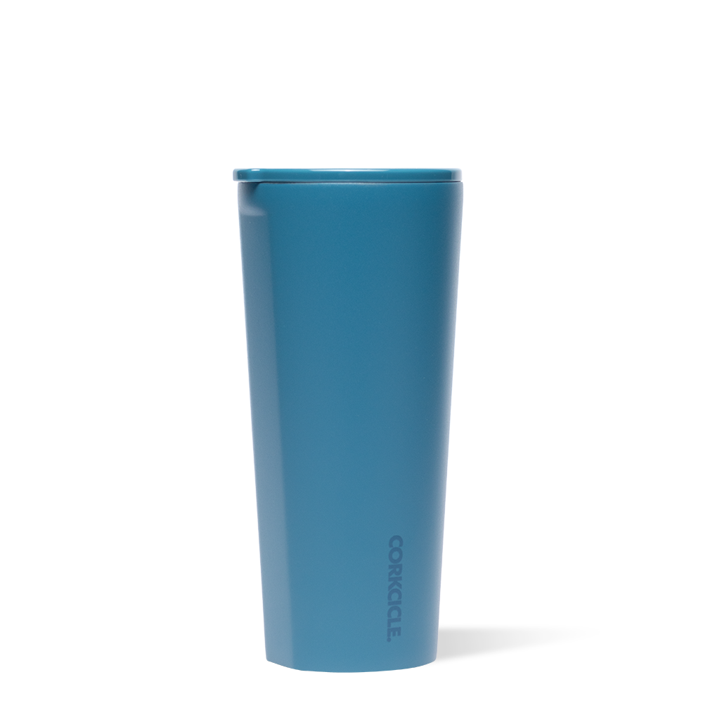 Sierra Tumbler - Bright Hydration F7