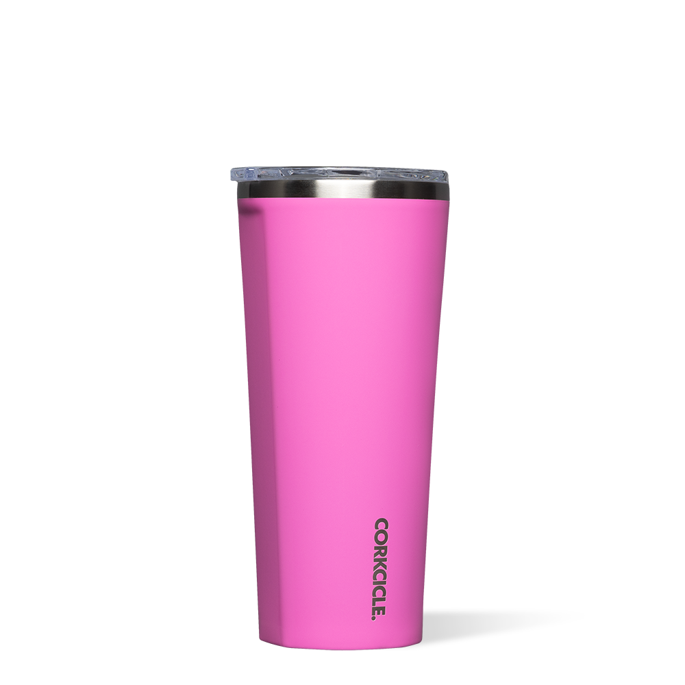 Classic Tumbler - Easy Tumbler F4