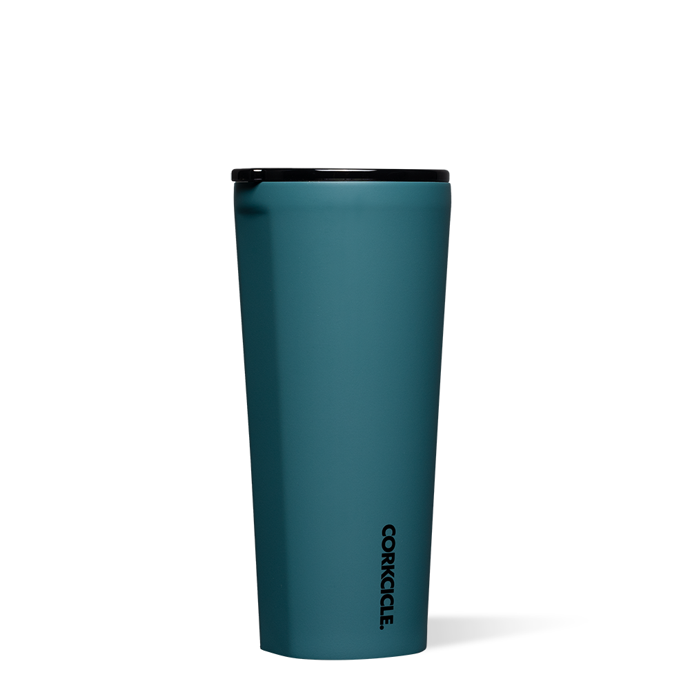 Sierra Tumbler - Bright Hydration F7