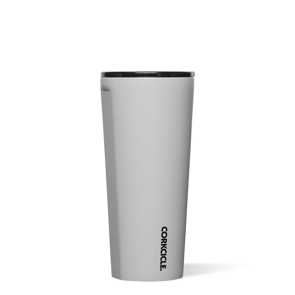 Sierra Tumbler - Bright Hydration F7