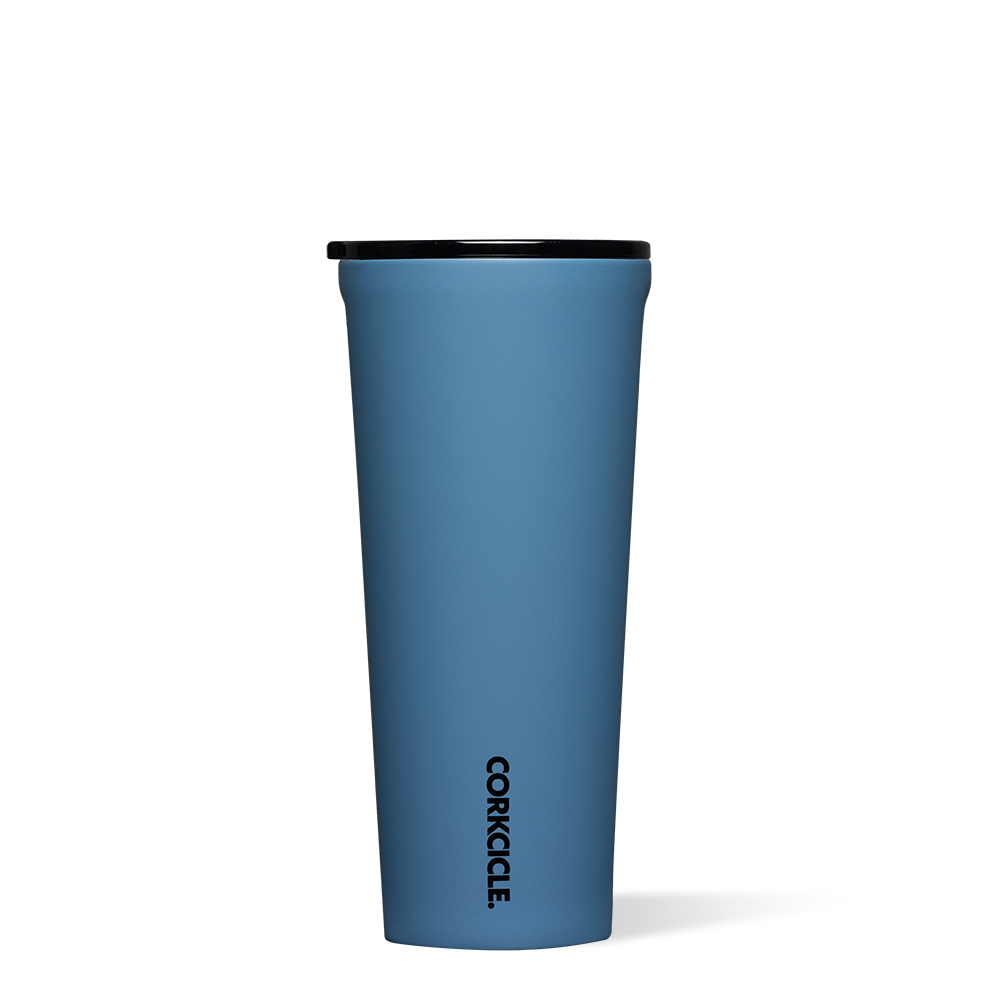 Sierra Tumbler - Bright Hydration F7