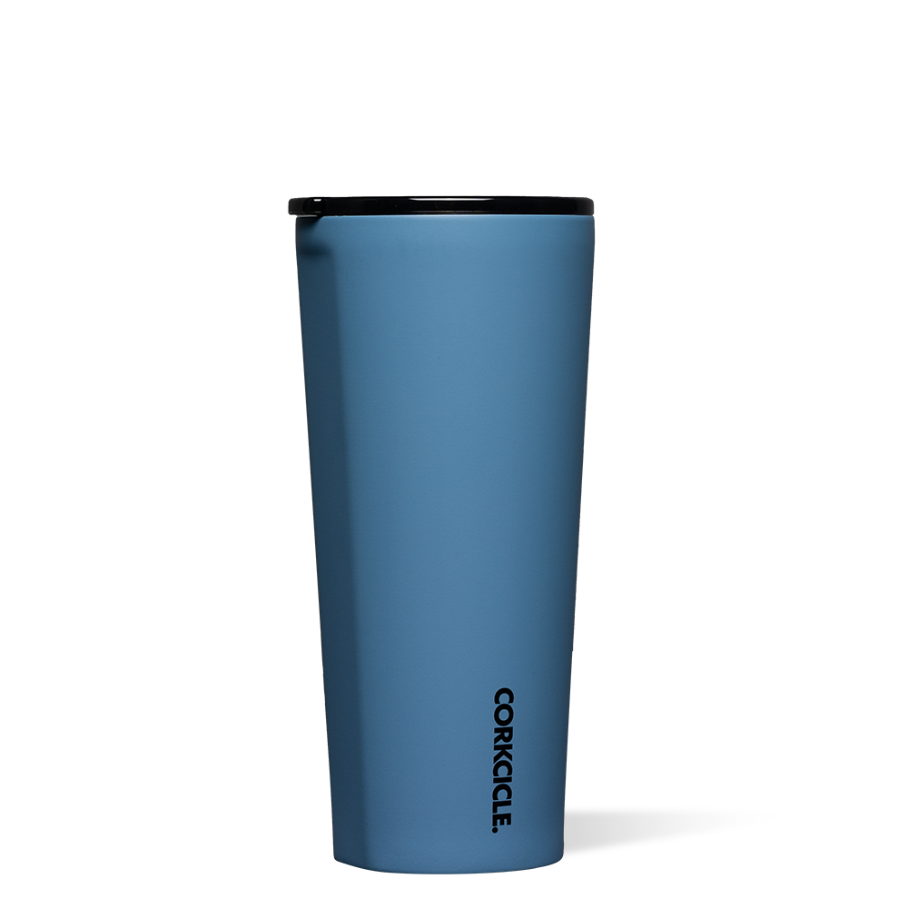 Sierra Tumbler - Bright Hydration F7